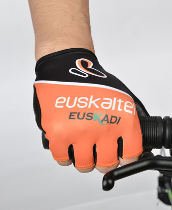 2014 Euskaltel Guanto Ciclismo